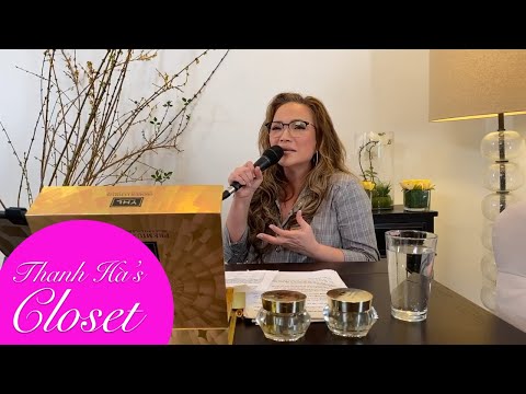 Cứ ngỡ - Thanh Hà