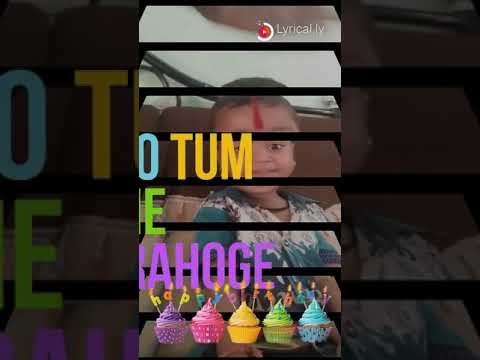 Gururaj Birajadar Happy birthday(2)