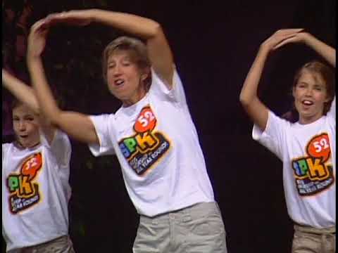 Thumbnail for Better Than Life video