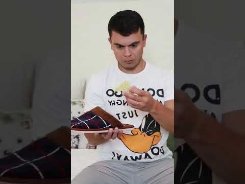 It's all for the sake of 3 yogurt  #shorts by Tsuriki Show