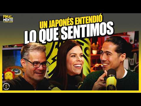 De un viaje como mochilero a una experiencia 360 con WhereisNoa | Finalmente 👓