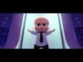 The Toonzmaster SpongeBob Movie Crossover Trailer