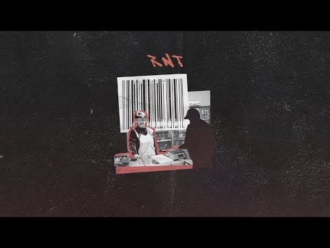 Nawaj/Barto Katt — Luty 2k18