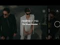 Realme 7 7 Pro Capture Sharper Charge Faster
