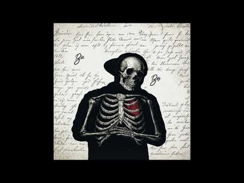 ENZO MF - GIVE ME A SIGN FT. 38 SENZE (VISUALIZER)