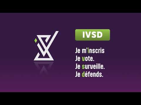 IVSD video thumbnail