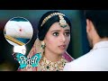 Titli Upcoming Twist Titli Ke Saamne Aaya Garv Ka Sach Kya Karegi Titli