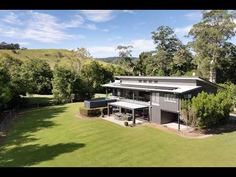 Video Tour