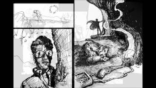 SuperPuma - Sweet Sister Solitude