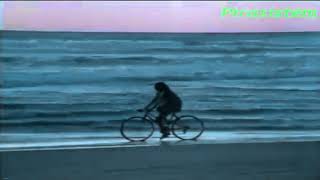 Luis Miguel Acapulco Amor 1985 HD