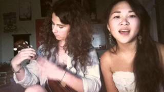 You And I - Ingrid Michaelson Cover