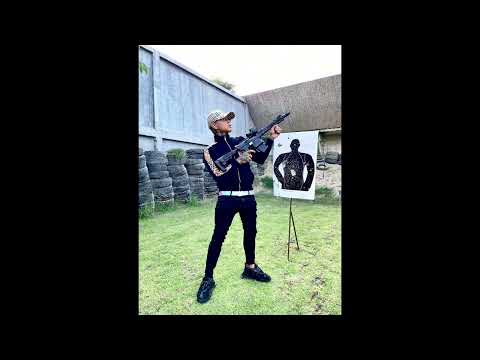 KANI$ - รุ่นใหญ่ [ AUDIO ]