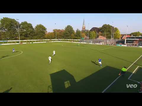 rkzvc grol doelpunten