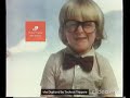 TV3 Reklam Mellan Tecknade Pärlor Från Hanna Barbera Svenska Swedish