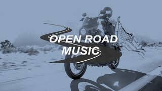 Daniel Spaleniak - Dear Love Of Mine