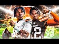 Madden 25 Cleveland Browns Franchise Shedeur Sanders Gets His 1 WR