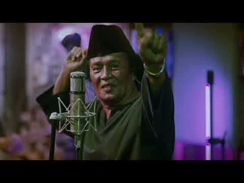 monoloQue - Mengapa Dikenang Mengapa Difikir ( Bersama Herman Tino ) [ Live Sesi Bilik Bedah 1445H ]