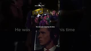 Download lagu kebenaran yang buruk #tampan #jelek #sedih #tampan #shortsviral #reels mp3