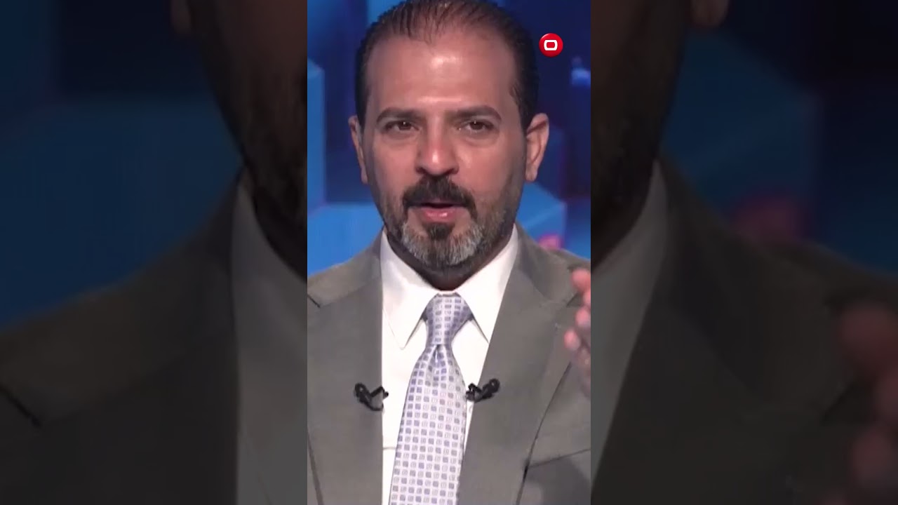 فيديو | مؤامرة يقودها الجن!