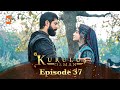 Kurulus Osman Urdu | Season 2 - Episode 37