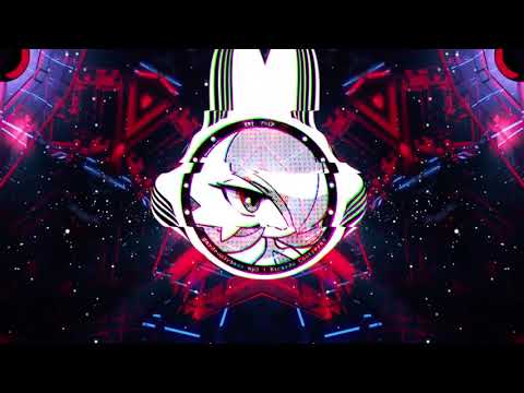 Sirroby x Skyb0rg - PayDay [Bass Boosted]