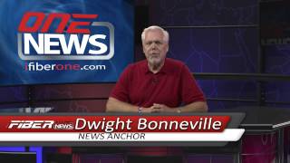 iFIBER ONE News Dwight B 1 PGM)