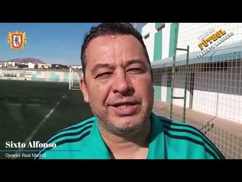 Campus Fútbol Talento Majorero, Video Resumen