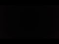 Backyardigans Theme Song Slow