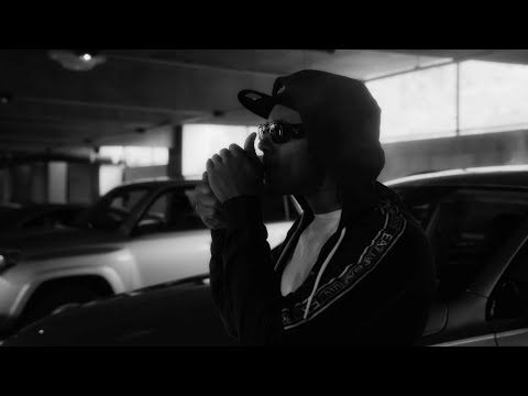 Blue Ragg$ - Remember Me (Dir. @akaBeto)