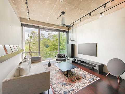 Holland Mews Apartment For Sale at S$ 3,000,000 | PropertyGuru Singapore