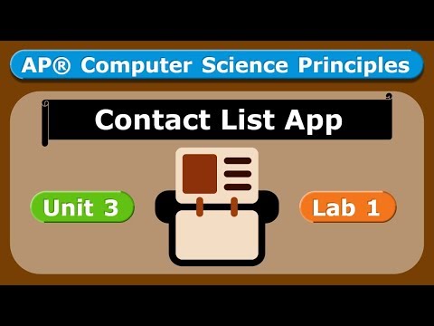 download lagu mp3 mp4 1 3 1 3 Lab Answers, download lagu 1 3 1 3 Lab Answers gratis, unduh video klip 1 3 1 3 Lab Answers