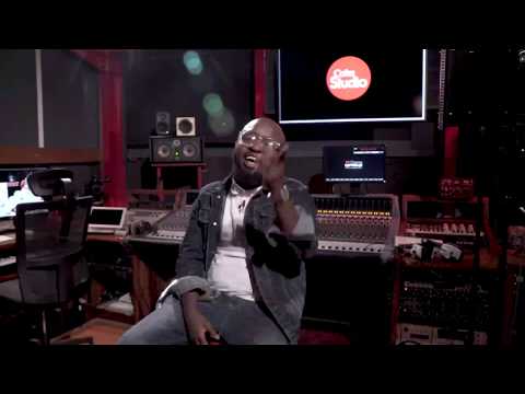 Moji Shortbabaa - Coke Studio Africa Autocomplete