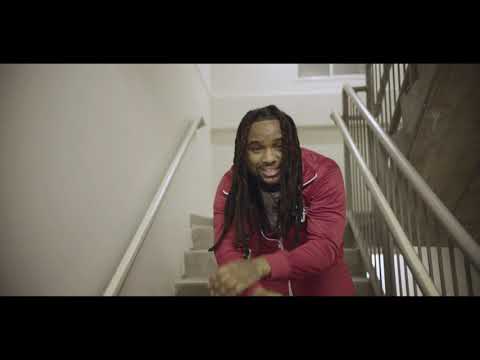 Jourr x FNB Pooh x 97Kevo - Coupe (Official Music Video)