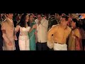 Salman Khan Slaps Shilpa Shetty For Raj Kundra Case Salman Angry Raj Kundra Shorts