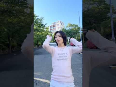 how was sunday? #NAZE #PeopleTalkChallenge#KAISEI