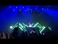 Armin Ostrava - Eat, Sleep, Rave, Repeat (FULL HD ...