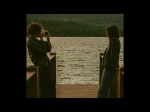 [FREE] rxseboy x powfu lofi type beat - "forget you"