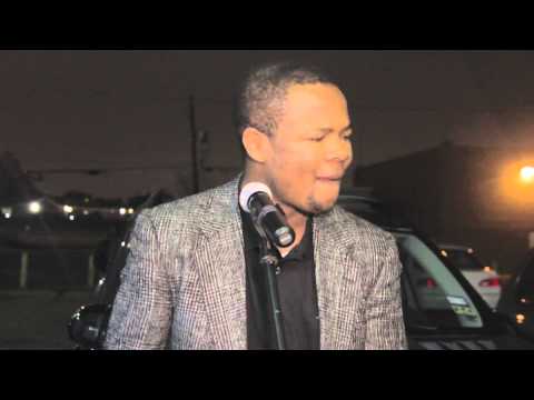 Jerry Cleo (Dj Skeeper) - Tribute Song to Nelson Mandela (Madiba)