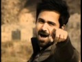 sang hu tere (jannat2). 