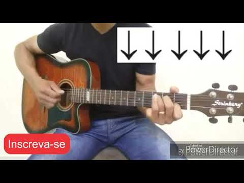 Fé E Ação - Adoradores 3