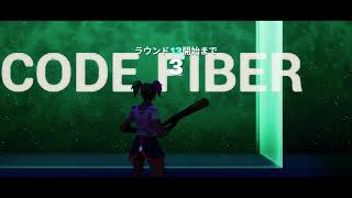 Fortnite | GeForce を使用して撮影