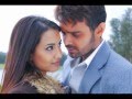 Tum Ho Mera Pyar With English Lyrics By Dani Deewana