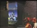 Muppets Bloopers