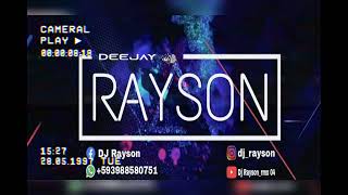 Lipps Inc. - Designer Music - Radio Edit  (Extended Remix Dj Exsaider Prod.)