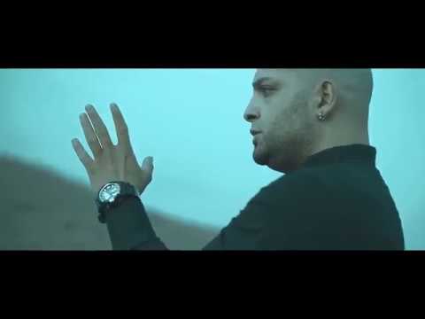 Matin 2 Hanjareh - Dastoor (Music Video)