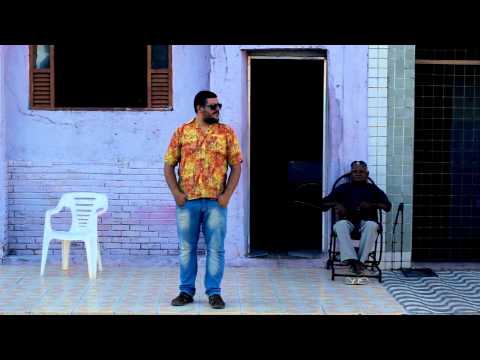 MOÇAMBIQUE | Seu Pereira e Musa Caliente