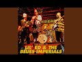 Midnight Rider (remastered) - Lil' Ed & The Blues Imperials - Topic Midnight Rider (remastered)