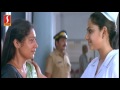 Ammu Kolai Vazhaku Tamil Movie Suresh Gopi Pasupathy Mukesh Jayasurya Samvrutha Sunil