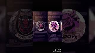 Download lagu tapi koyoe pas iku gilang yo melu satrio mboys mp3