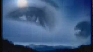 Mike & The Mechanics - Look Across At Dreamland